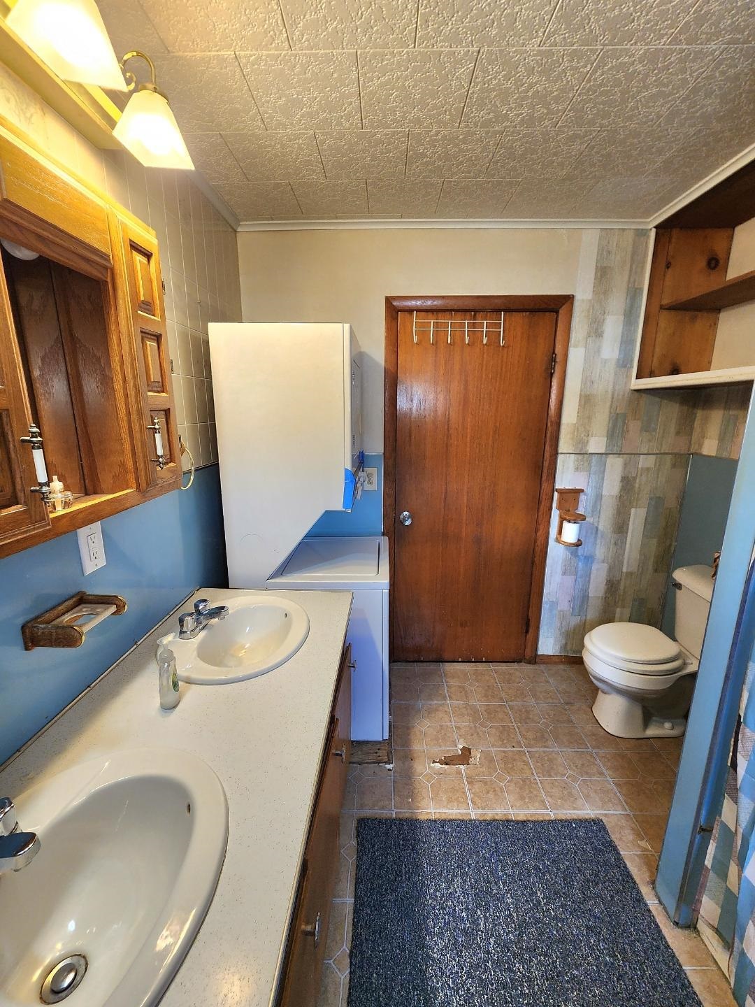 255 Wight Street Berlin, NH 03570 - Photo 17 of 20