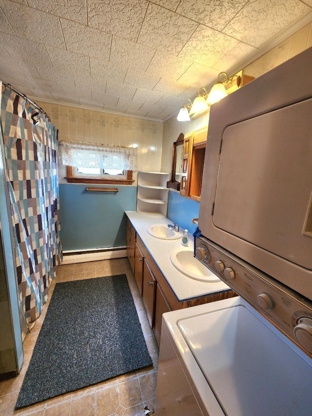 255 Wight Street Berlin, NH 03570 - Photo 18 of 20