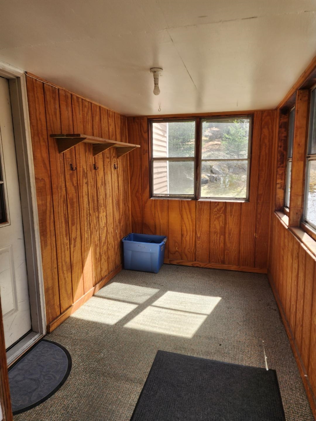 255 Wight Street Berlin, NH 03570 - Photo 19 of 20
