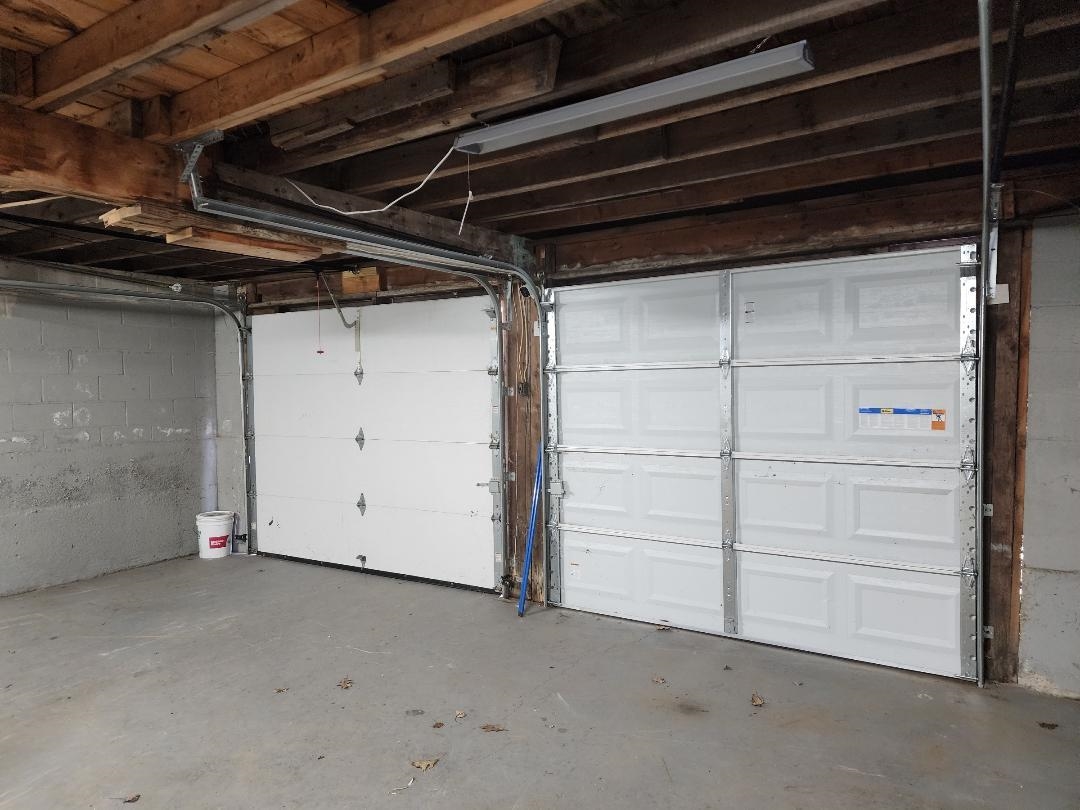 255 Wight Street Berlin, NH 03570 - Photo 20 of 20