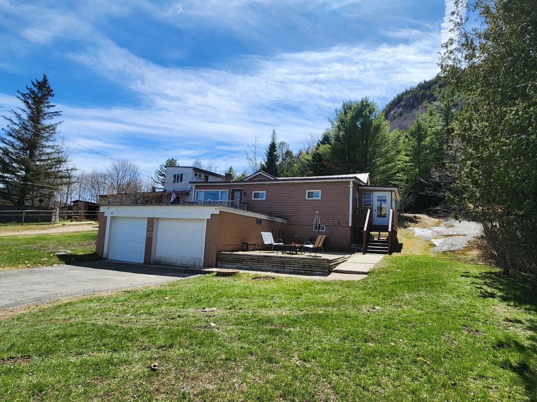 255 Wight Street Berlin, NH 03570 - Photo 2 of 20