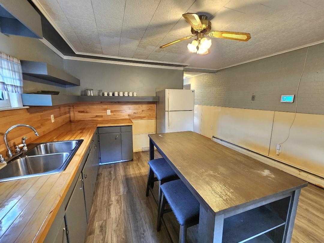 255 Wight Street Berlin, NH 03570 - Photo 7 of 20
