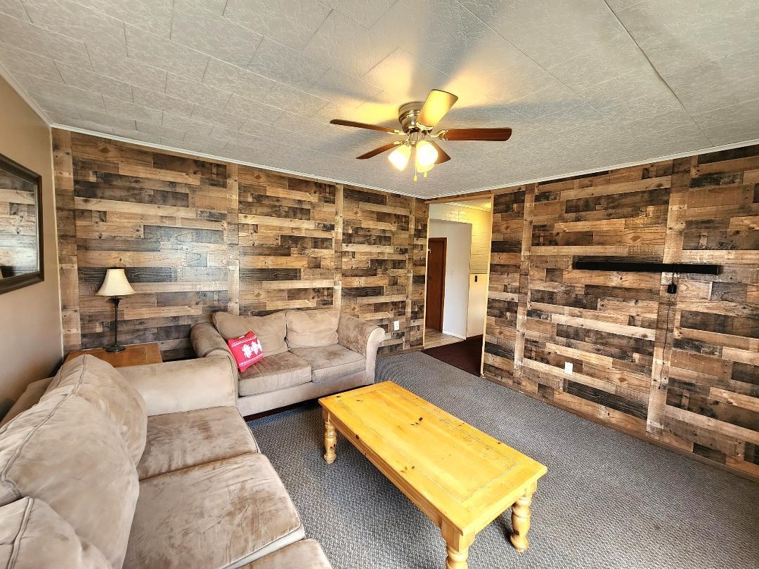255 Wight Street Berlin, NH 03570 - Photo 10 of 20