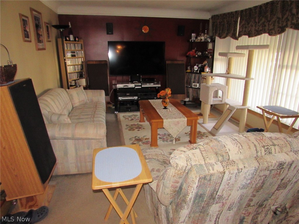 17389 Sheldon Road Middleburg Heights, OH 44130 - Photo 14 of 26