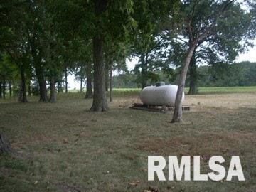 682 Coffer Road Elkville, IL 62932 - Photo 4 of 4