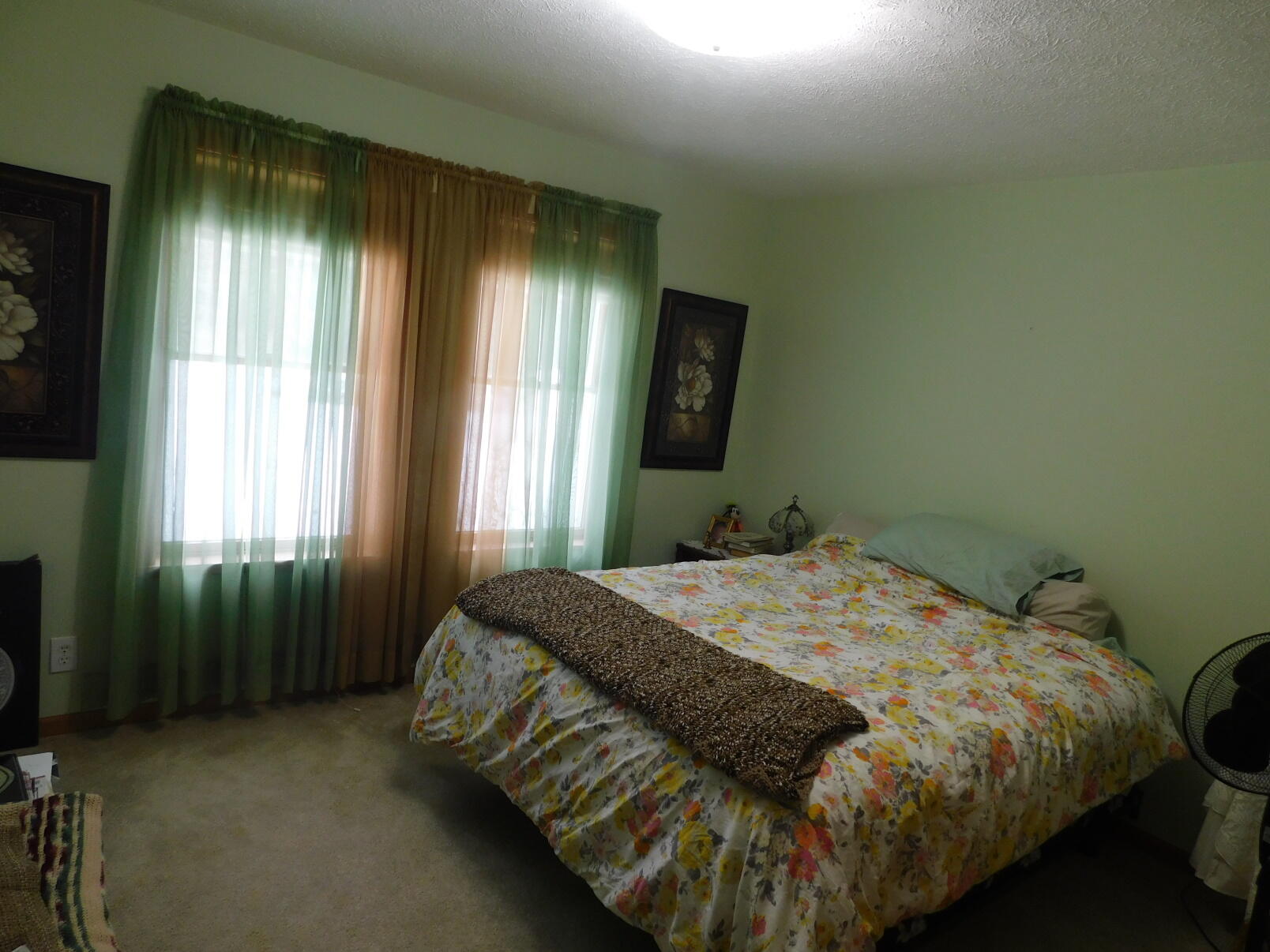 1676 Troyer Road Fairview, MI 48621 - Photo 15 of 25 Gallery Image 15