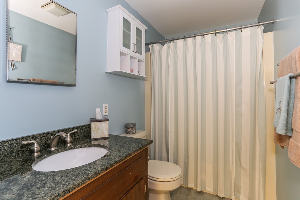 6 Anawan Road Brewster, MA 02631 - Photo 11 of 18 Gallery Image 11