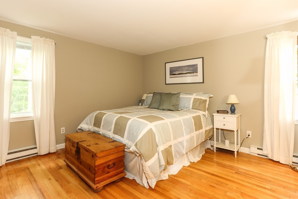 6 Anawan Road Brewster, MA 02631 - Photo 12 of 18 Gallery Image 12