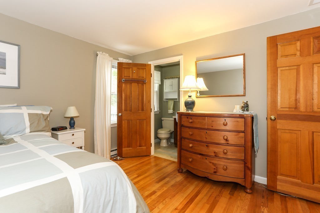 6 Anawan Road Brewster, MA 02631 - Photo 13 of 18 Gallery Image 13