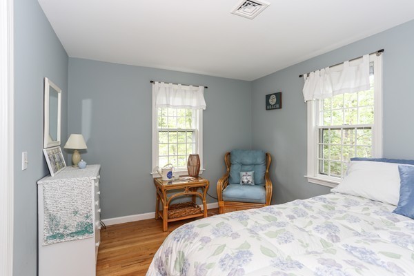 6 Anawan Road Brewster, MA 02631 - Photo 14 of 18 Gallery Image 14