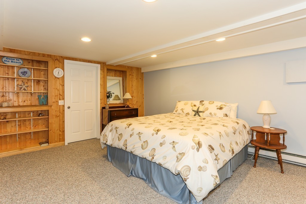 6 Anawan Road Brewster, MA 02631 - Photo 15 of 18 Gallery Image 15