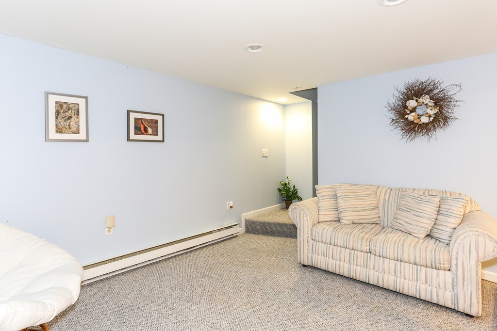 6 Anawan Road Brewster, MA 02631 - Photo 16 of 18 Gallery Image 16