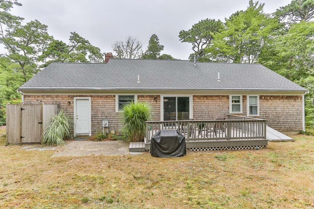 6 Anawan Road Brewster, MA 02631 - Photo 18 of 18 Gallery Image 18
