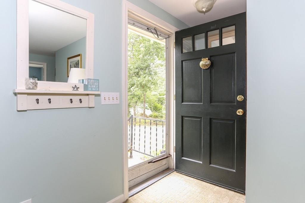 6 Anawan Road Brewster, MA 02631 - Photo 4 of 18 Gallery Image 4
