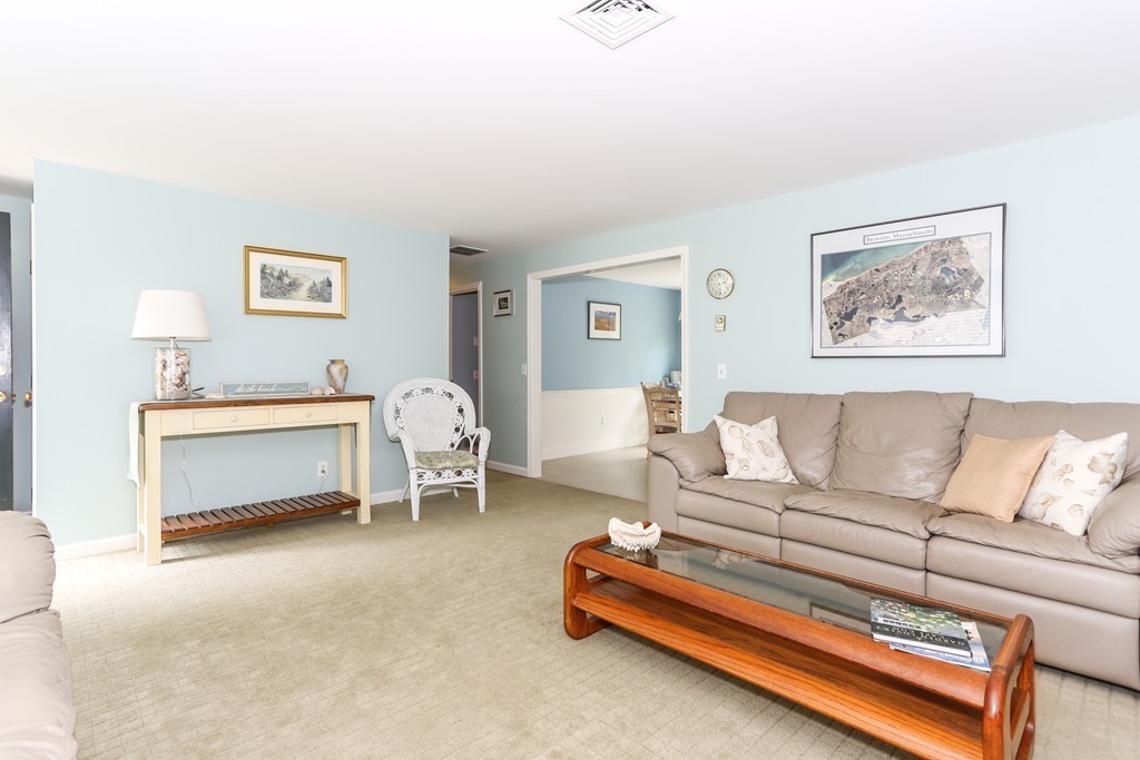 6 Anawan Road Brewster, MA 02631 - Photo 6 of 18 Gallery Image 6