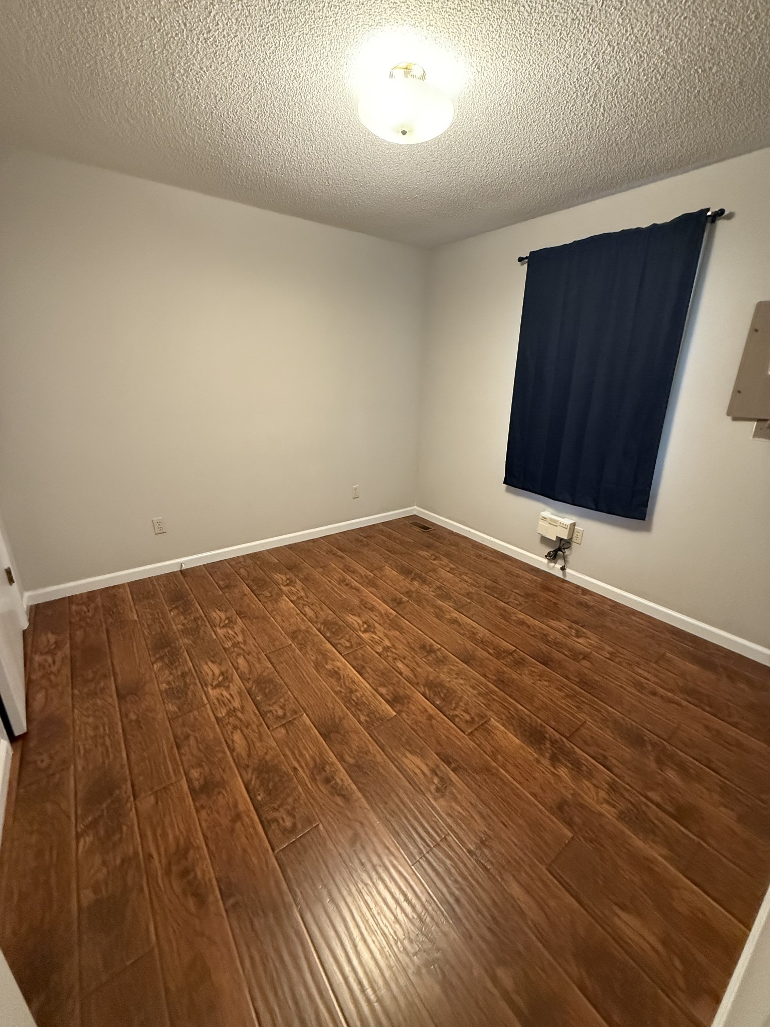 612 Marbury Road Tullahoma, TN 37388 - Photo 11 of 17