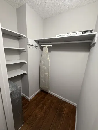 $1,600 | 612 Marbury Road, Tullahoma, TN 37388