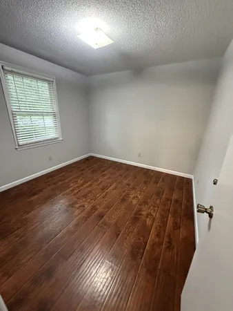 $1,600 | 612 Marbury Road, Tullahoma, TN 37388