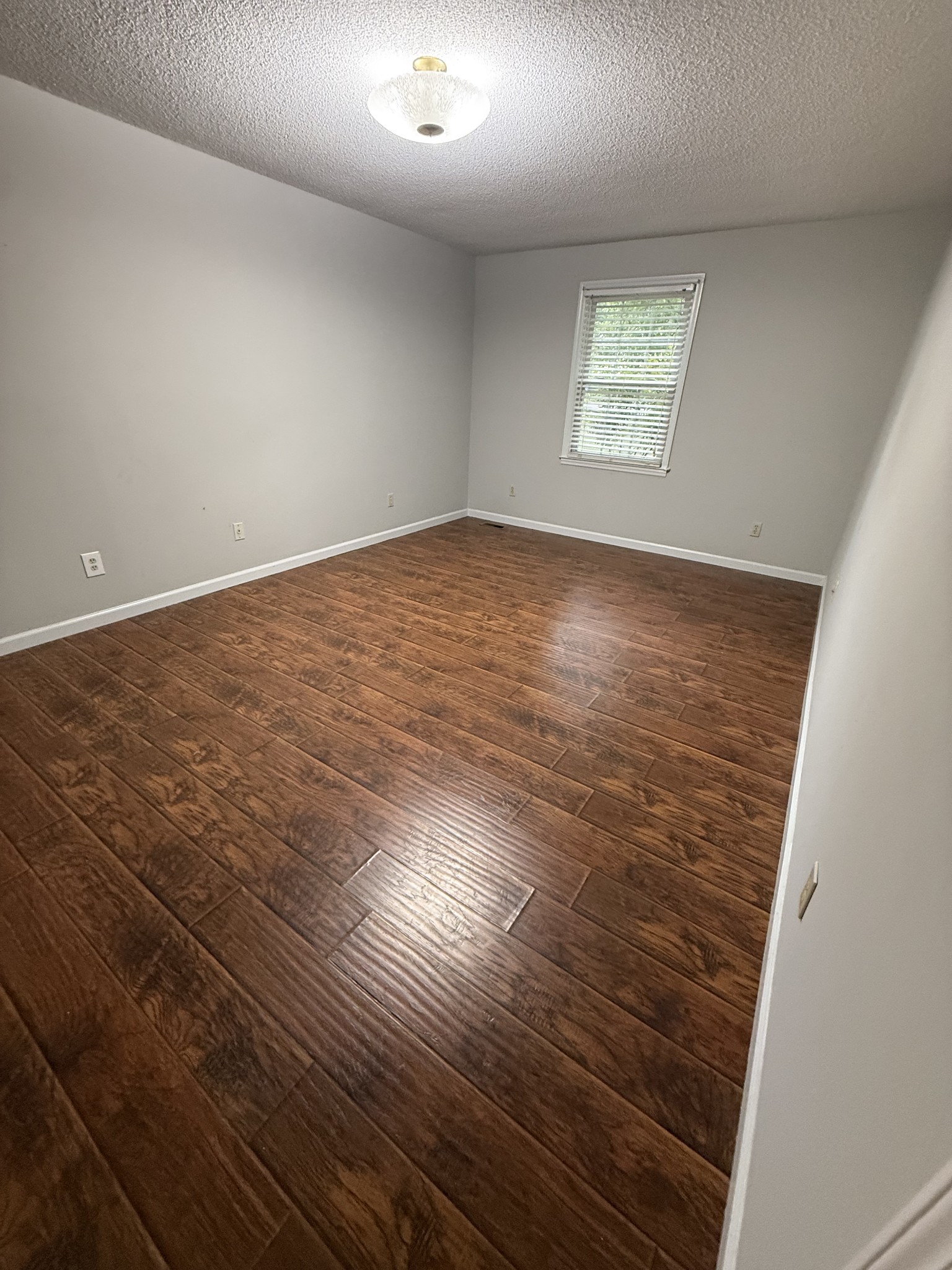 612 Marbury Road Tullahoma, TN 37388 - Photo 15 of 17