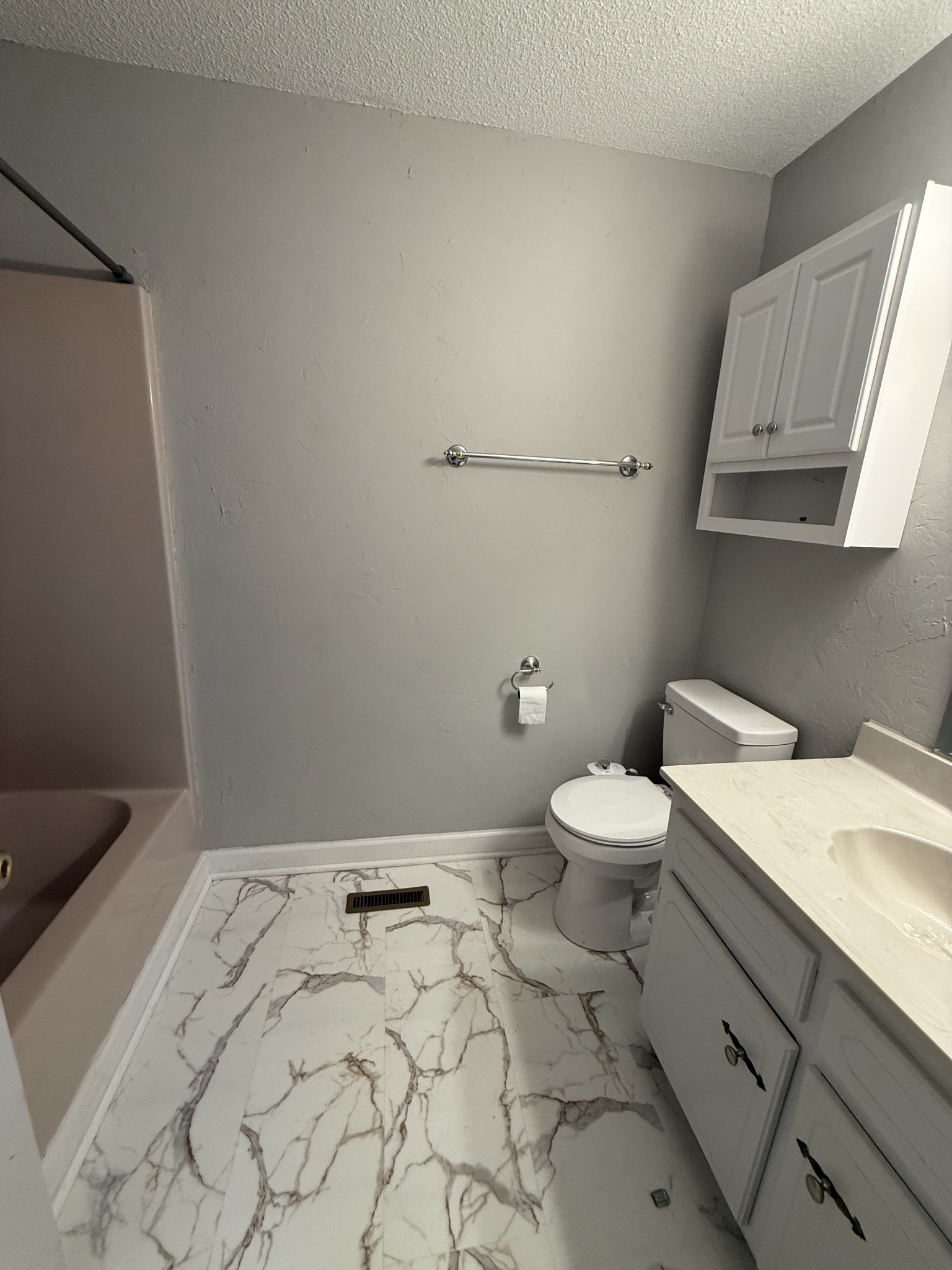 612 Marbury Road Tullahoma, TN 37388 - Photo 17 of 17
