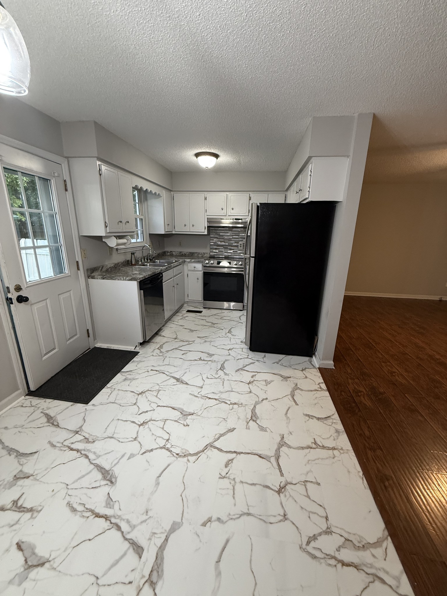 612 Marbury Road Tullahoma, TN 37388 - Photo 8 of 17