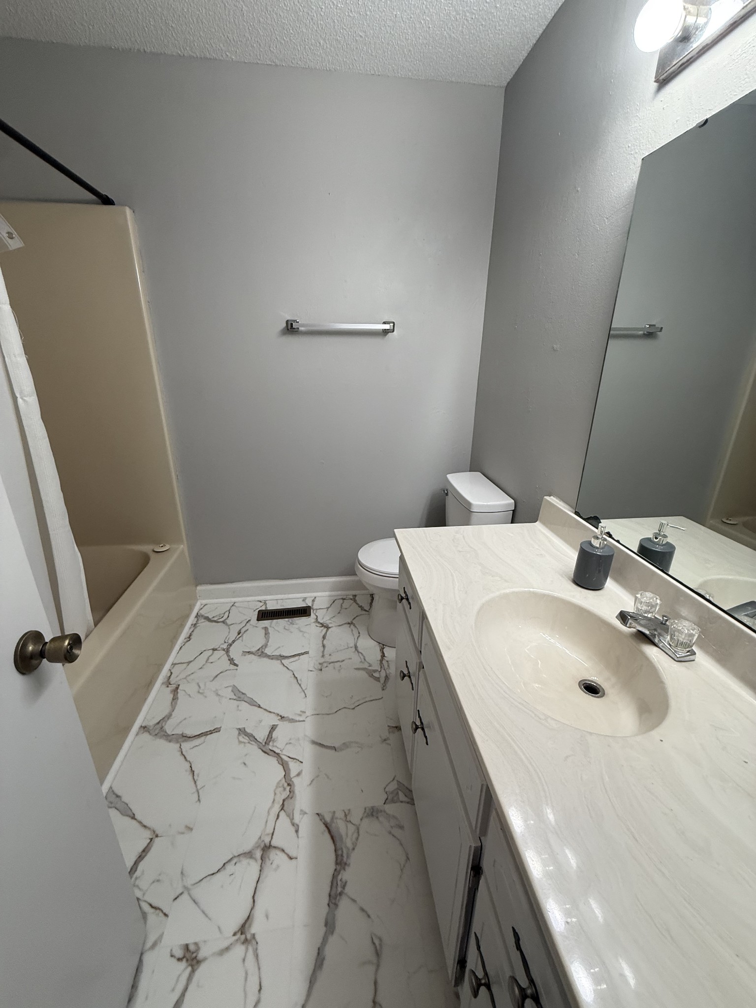612 Marbury Road Tullahoma, TN 37388 - Photo 10 of 17