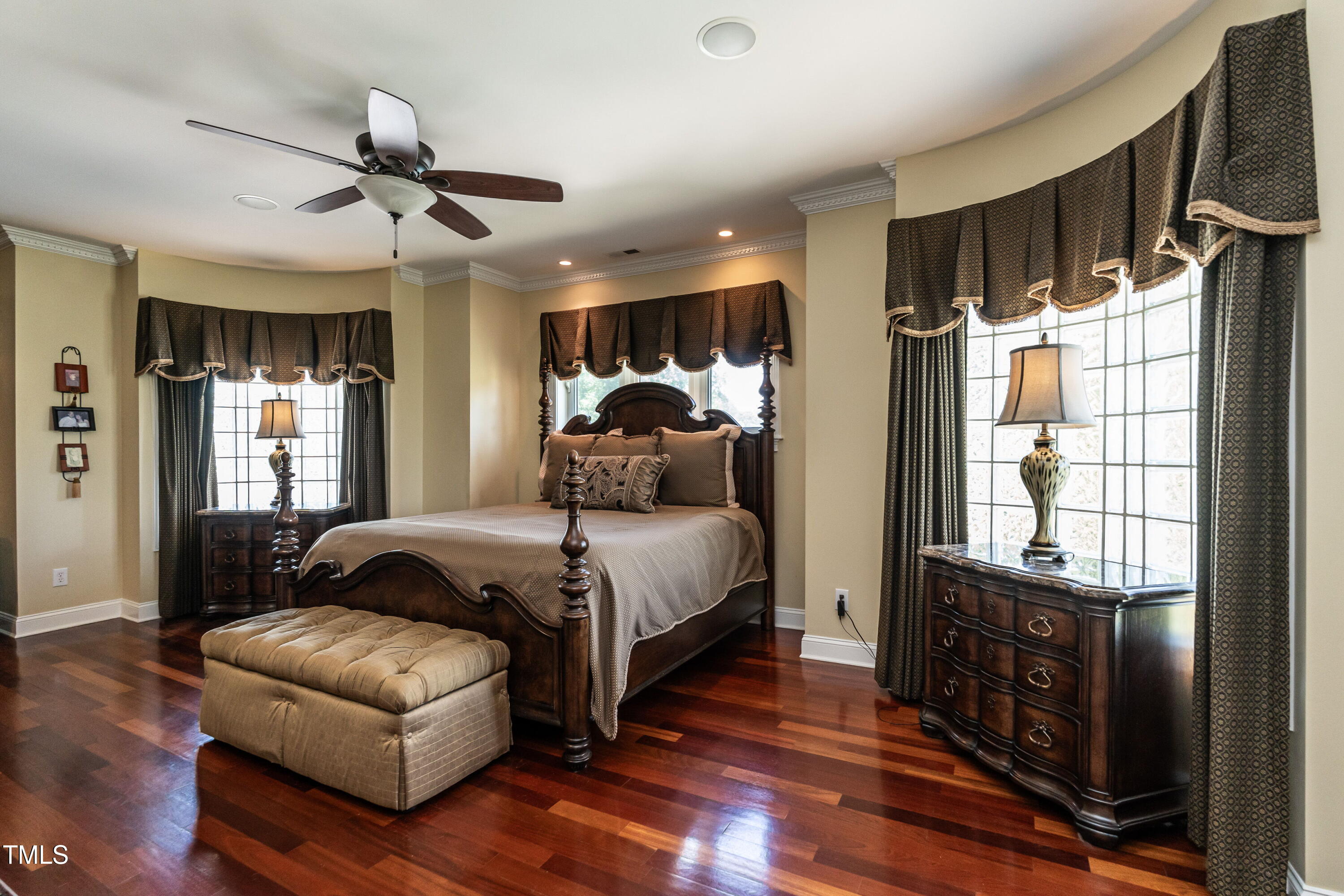 4038 Carpenter Pond Road Durham, NC 27703 - Photo 17 of 37 virtual-tour-147391-photo-17469741278811