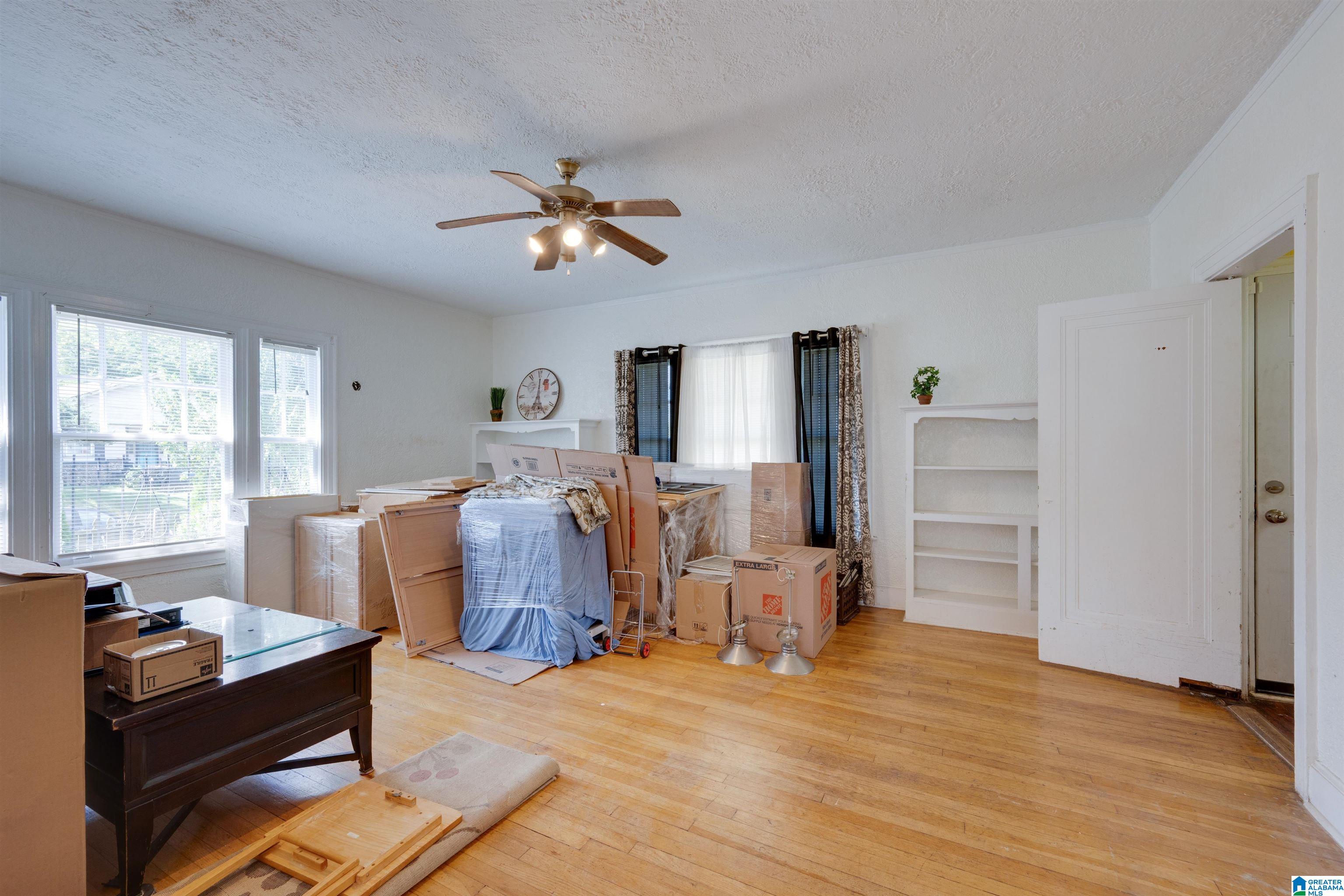 1736 28th Street North Birmingham, AL 35234 - Photo 12 of 44