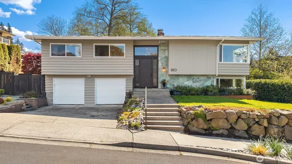 $1,629,950 | 810 Walnut Street, Edmonds, WA 98020