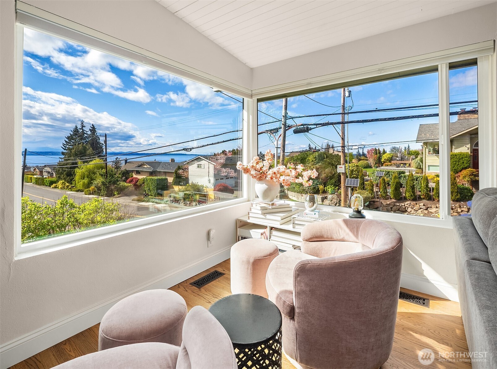 810 Walnut Street Edmonds, WA 98020 - Photo 11 of 34