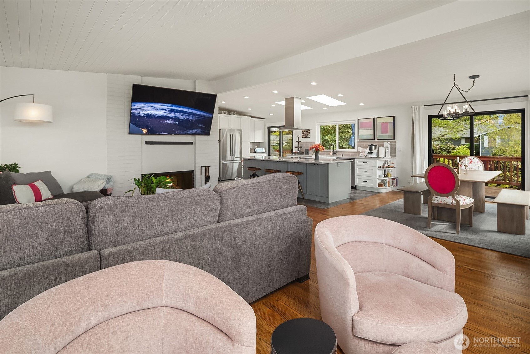 810 Walnut Street Edmonds, WA 98020 - Photo 12 of 34