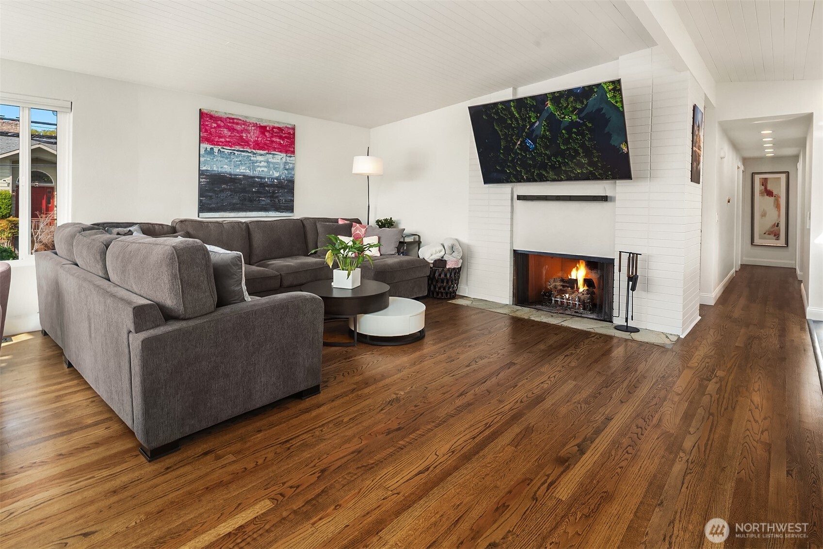 810 Walnut Street Edmonds, WA 98020 - Photo 13 of 34