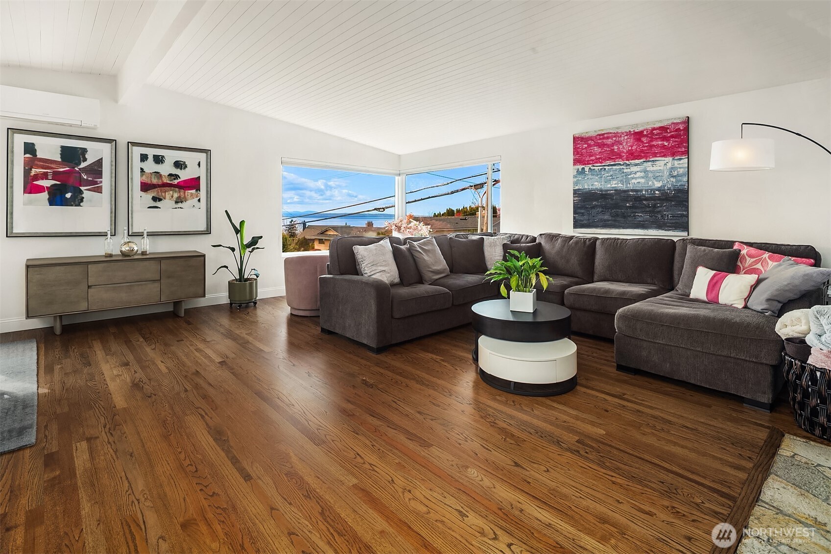 810 Walnut Street Edmonds, WA 98020 - Photo 14 of 34