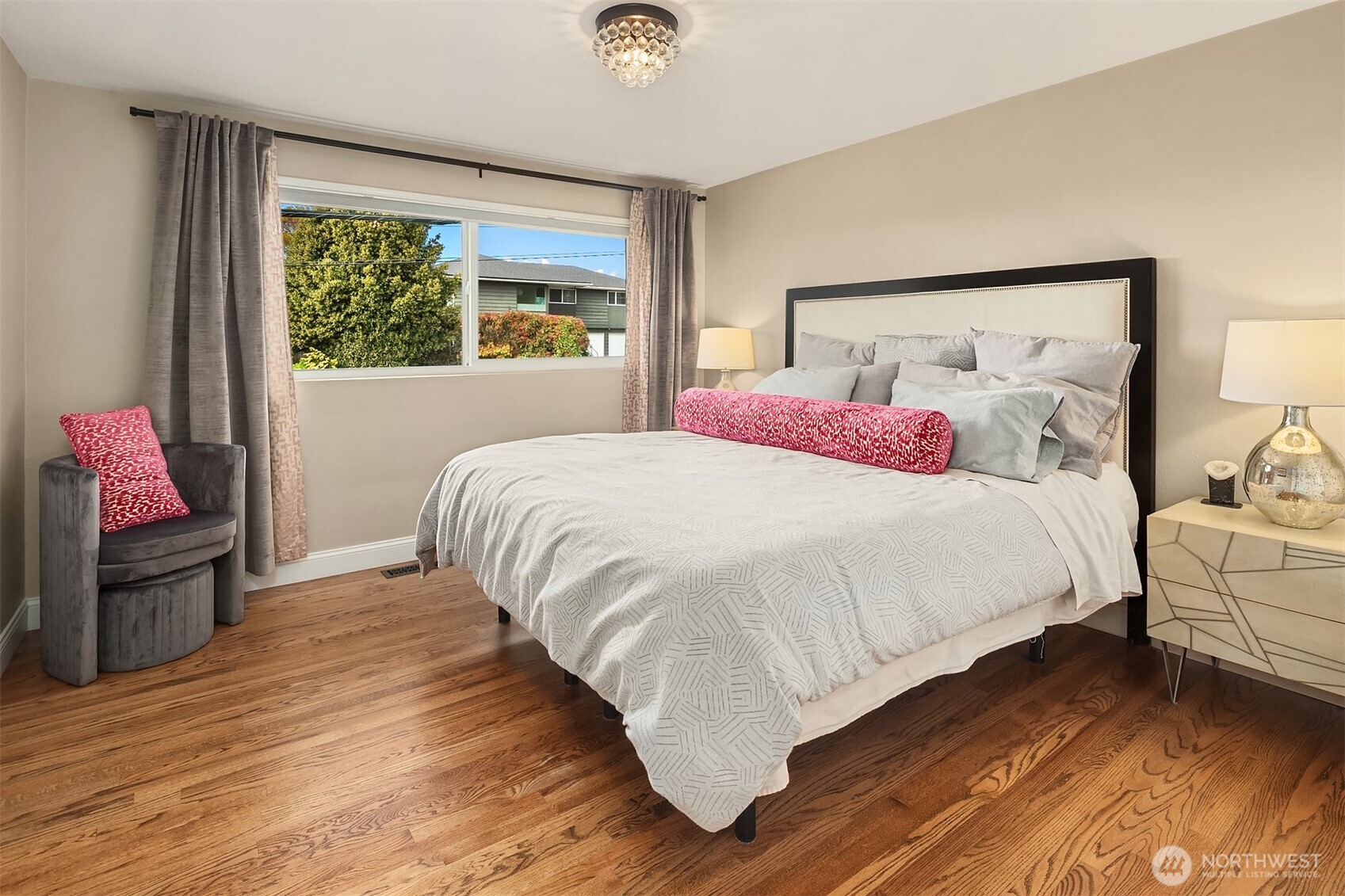 810 Walnut Street Edmonds, WA 98020 - Photo 15 of 34