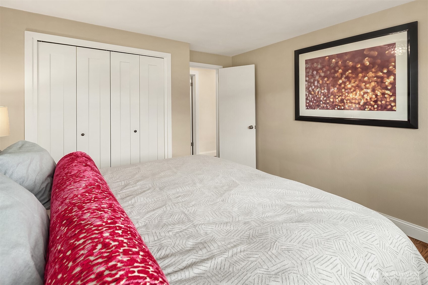 810 Walnut Street Edmonds, WA 98020 - Photo 16 of 34