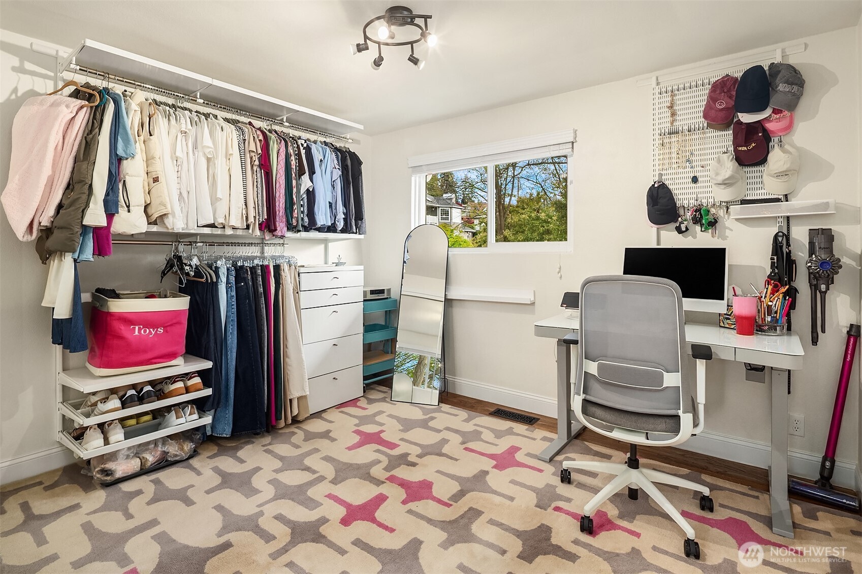 810 Walnut Street Edmonds, WA 98020 - Photo 17 of 34