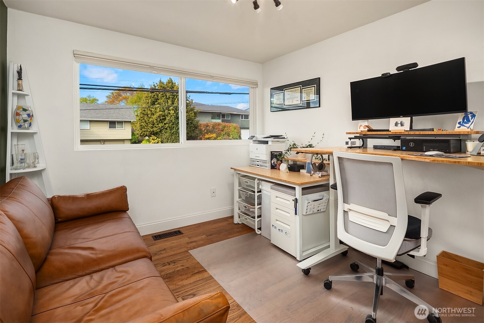 810 Walnut Street Edmonds, WA 98020 - Photo 18 of 34