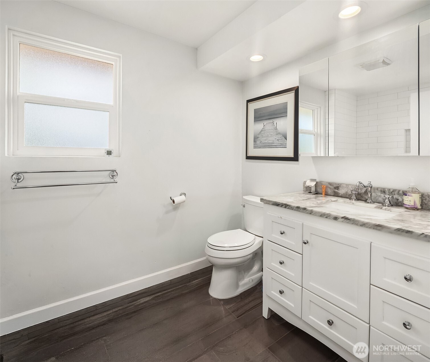 810 Walnut Street Edmonds, WA 98020 - Photo 19 of 34