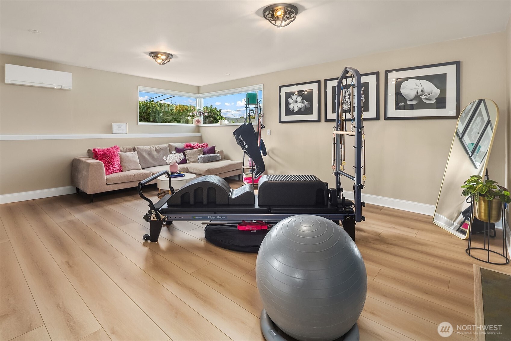 810 Walnut Street Edmonds, WA 98020 - Photo 20 of 34