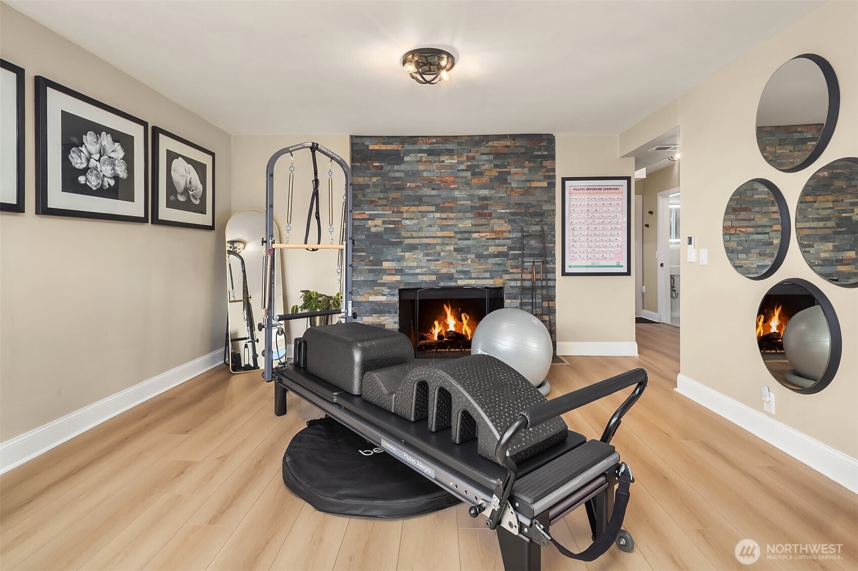 810 Walnut Street Edmonds, WA 98020 - Photo 21 of 34