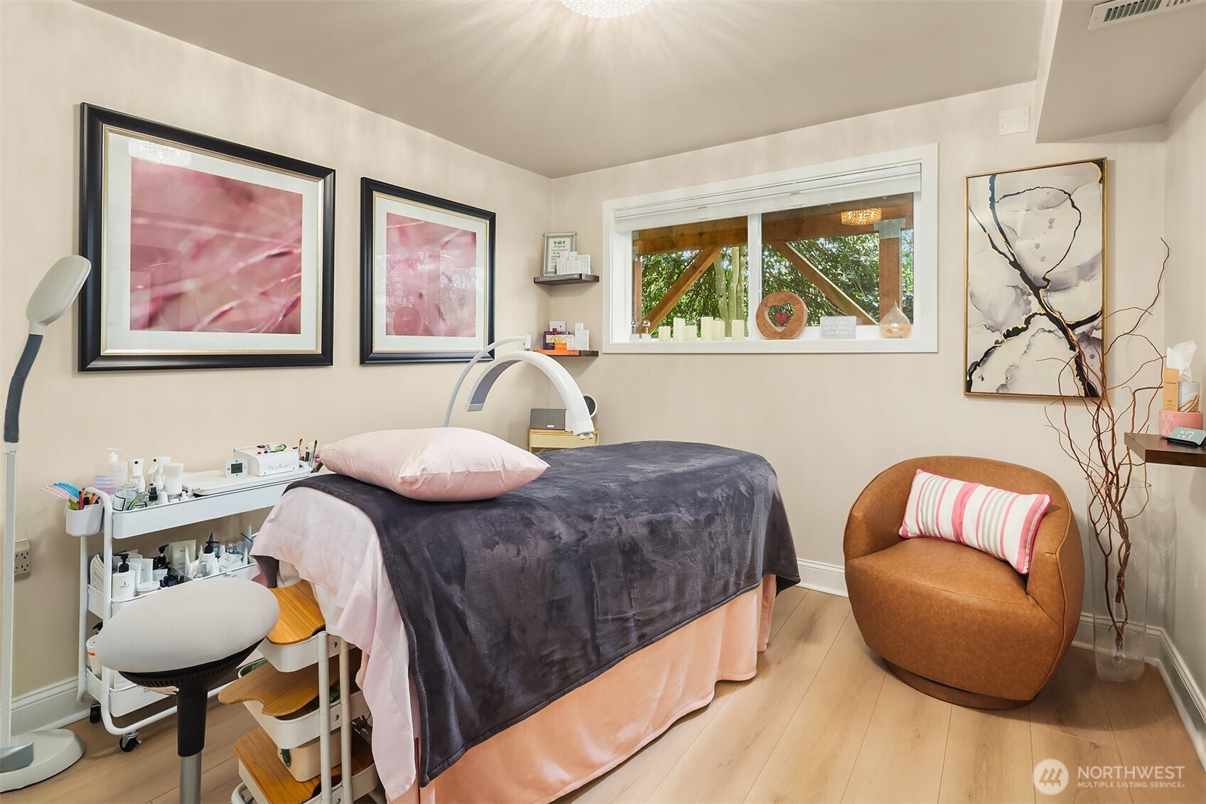 810 Walnut Street Edmonds, WA 98020 - Photo 22 of 34