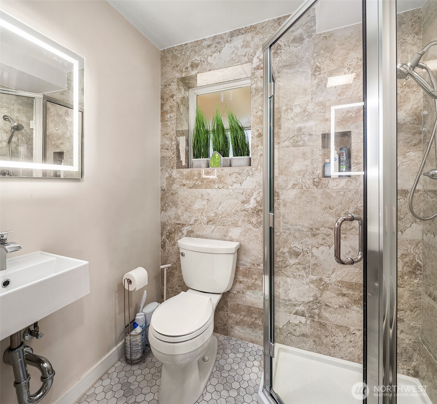 810 Walnut Street Edmonds, WA 98020 - Photo 23 of 34