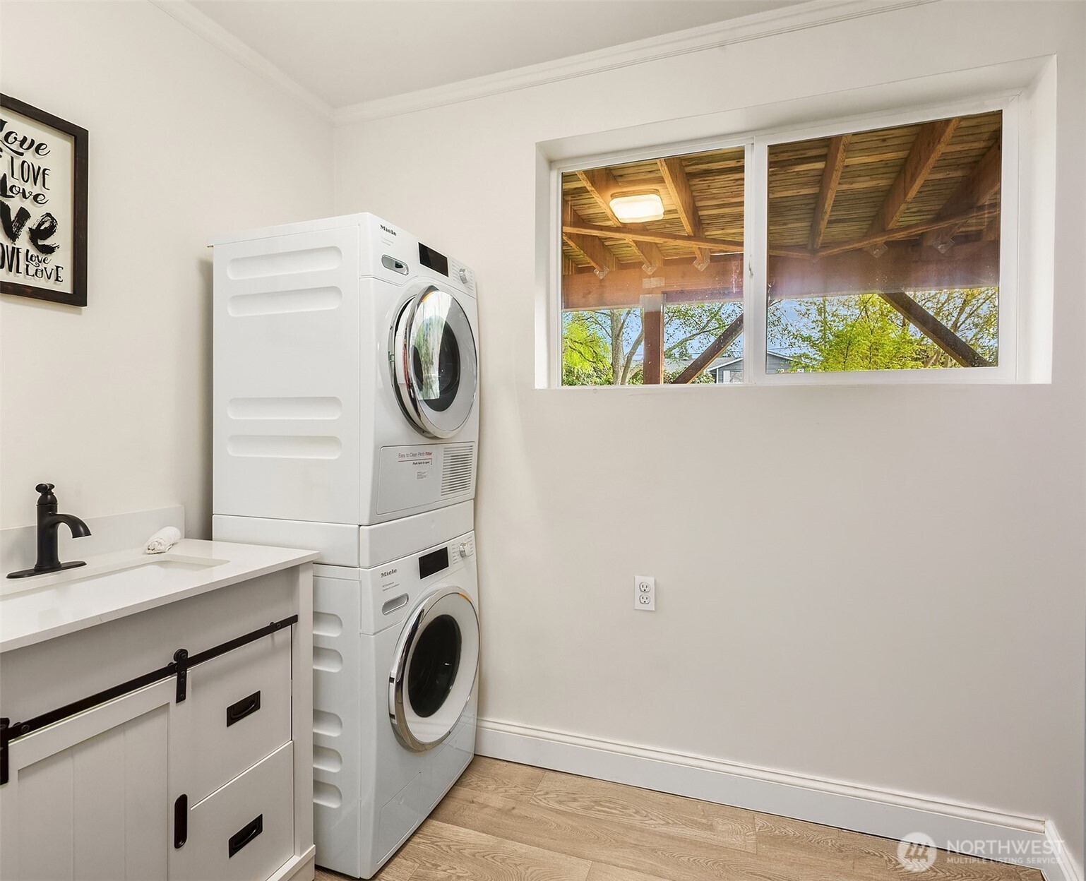 810 Walnut Street Edmonds, WA 98020 - Photo 24 of 34