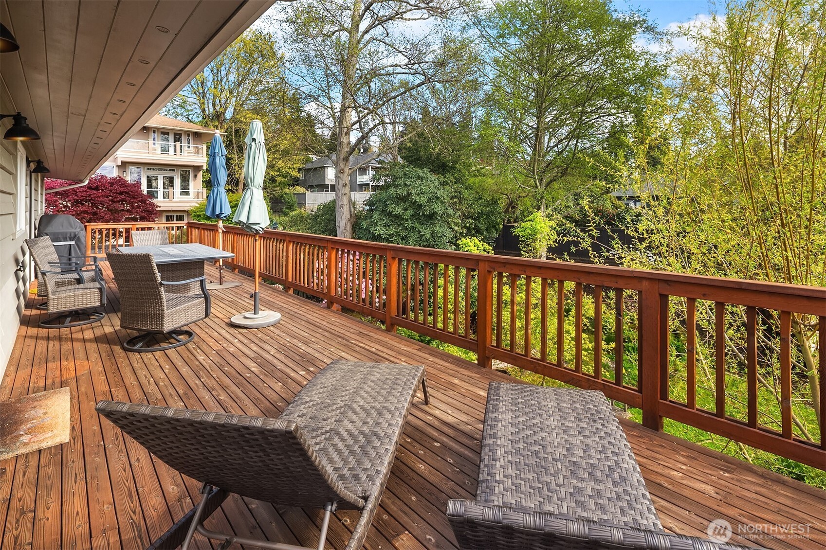 810 Walnut Street Edmonds, WA 98020 - Photo 25 of 34