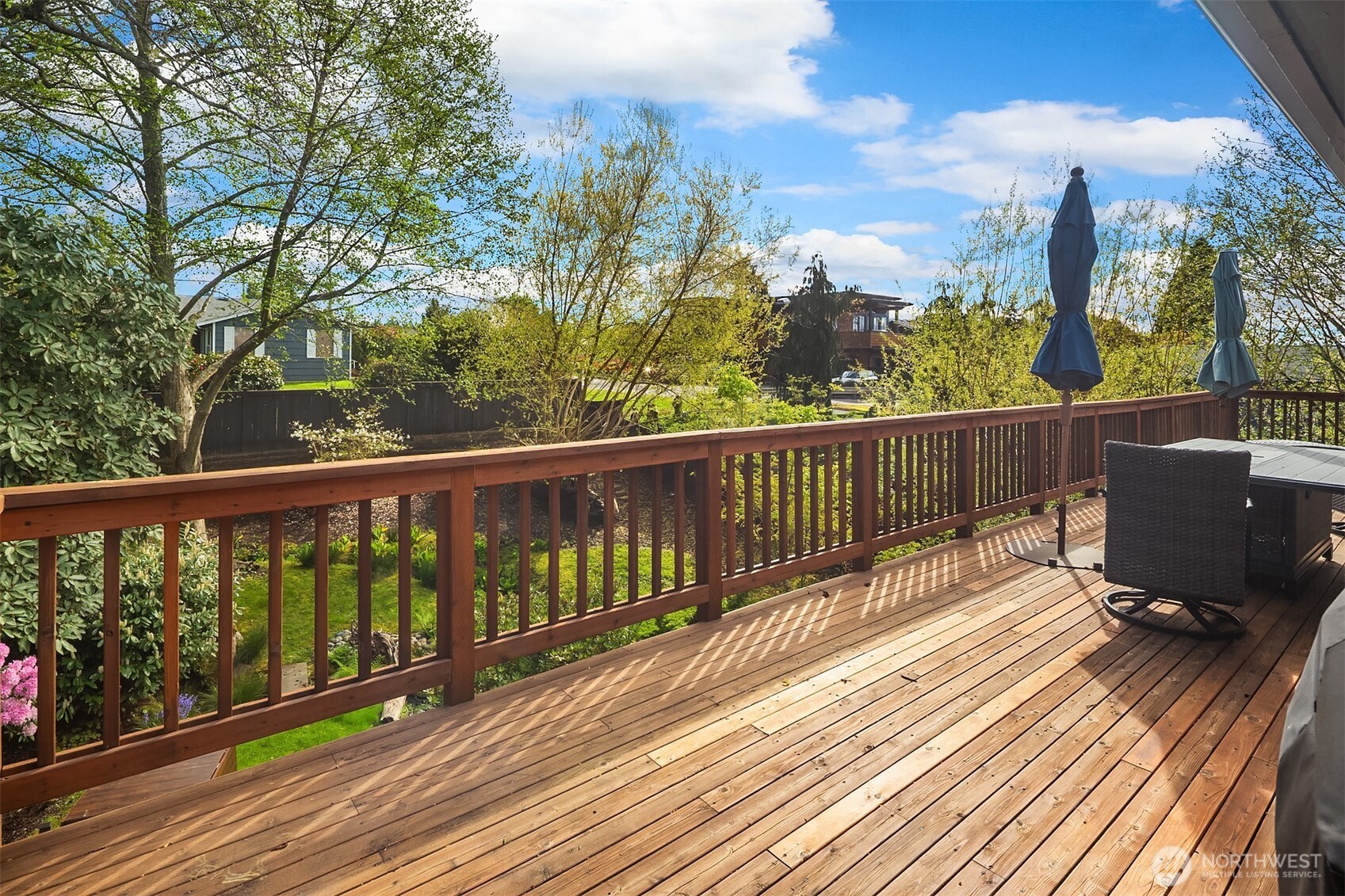 810 Walnut Street Edmonds, WA 98020 - Photo 26 of 34