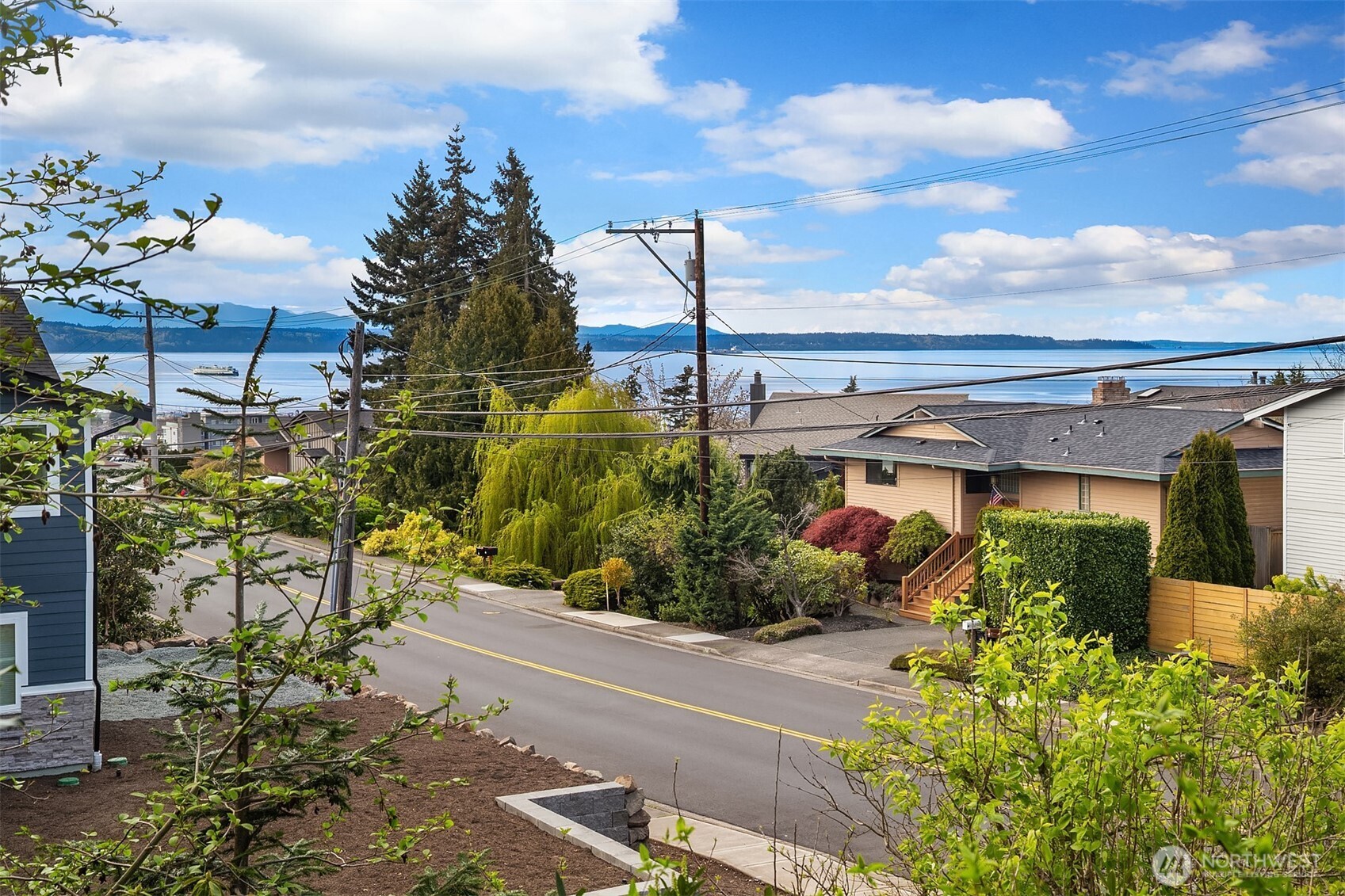 810 Walnut Street Edmonds, WA 98020 - Photo 27 of 34