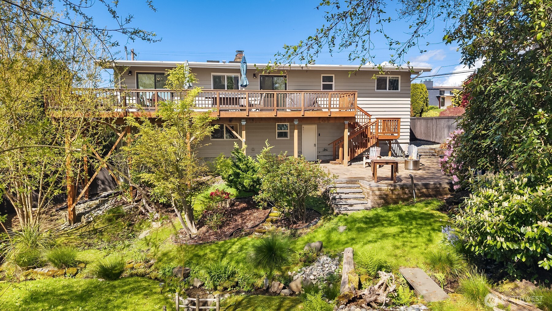 810 Walnut Street Edmonds, WA 98020 - Photo 28 of 34