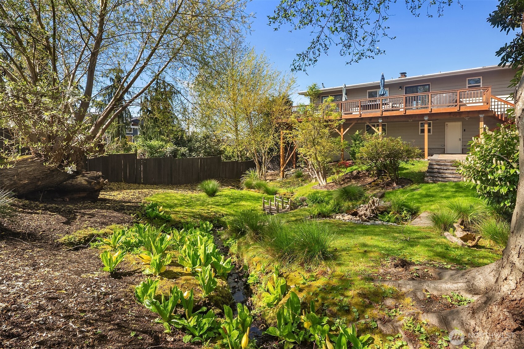 810 Walnut Street Edmonds, WA 98020 - Photo 29 of 34