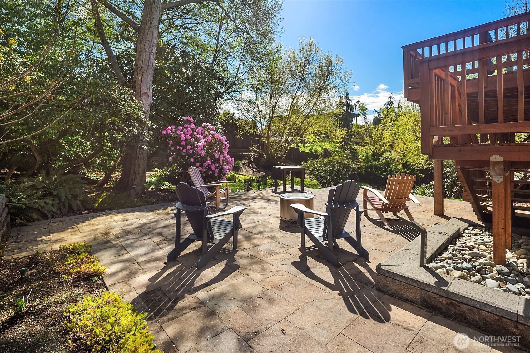 810 Walnut Street Edmonds, WA 98020 - Photo 30 of 34