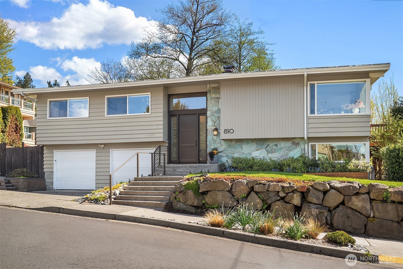 810 Walnut Street Edmonds, WA 98020 - Photo 31 of 34